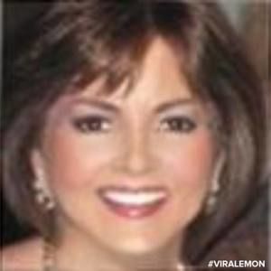 Meet your Posher, Judy